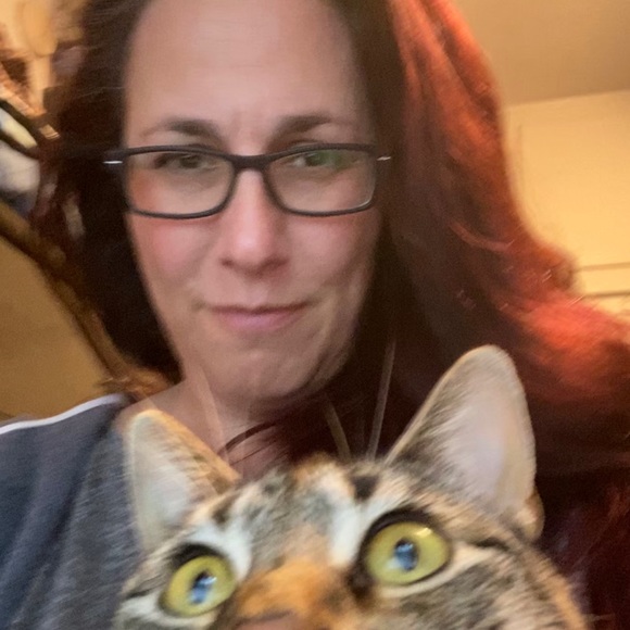 DAYNAC19 is NOW ADDICAT DESIGNS - Picture 10 of 16